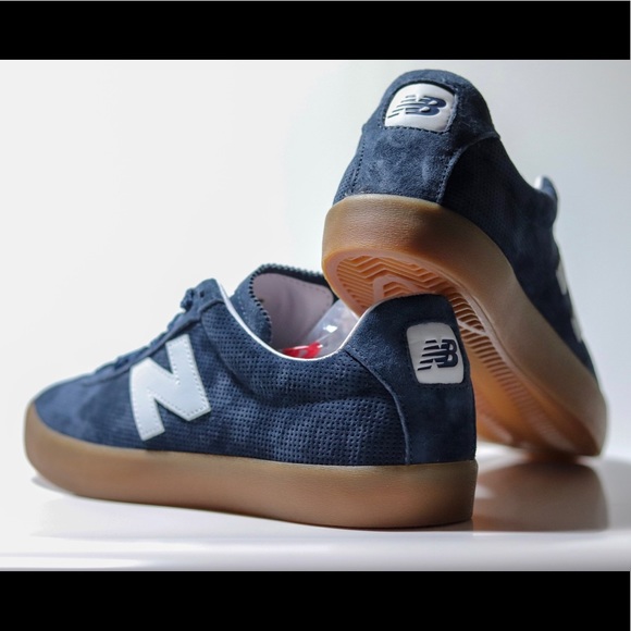new balance tempus new balance tempus